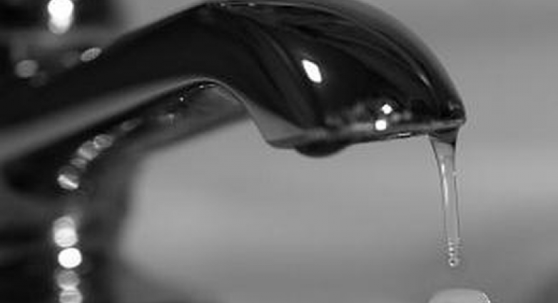 Πάτρα: Χωρίς νερό η Καλλιθέα την ερχόμενη Τρίτη