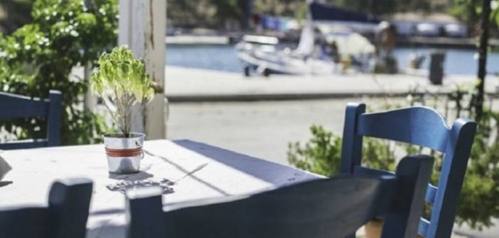 ΔΕΗ: Ανοίγουν από τη Δευτέρα τα καταστήματα