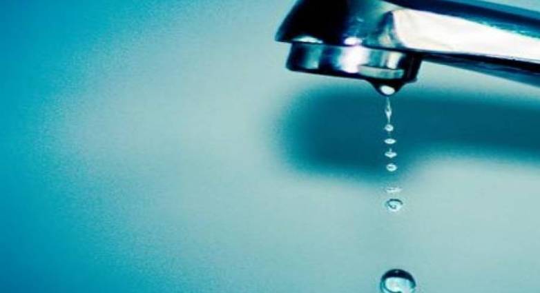 Πάτρα: Σε ποια περιοχή θα έχει την Τρίτη διακοπή νερού