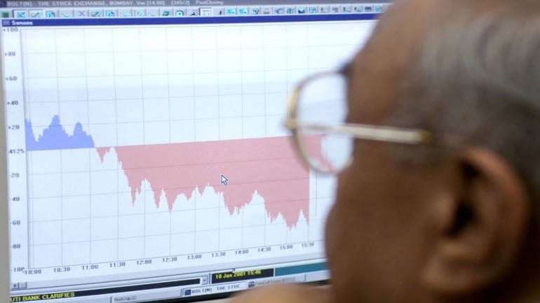 Ευρωπαϊκά χρηματιστήρια: Πτώση σημείωνουν οι μετοχές στο ξεκίνημα των συναλλαγών