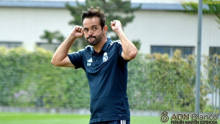 Παναθηναϊκός: Ψηλά στη λίστα για τη θέση του προπονητή ο Ντάνι Πογιάτος