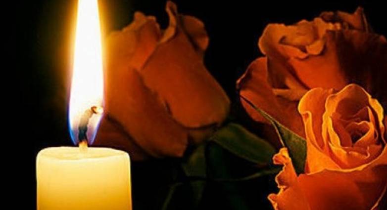 Κορονοϊός: Η πτώση της κατανάλωσης στην Ιταλία θα αγγίξει τα 84 δισ. ευρώ