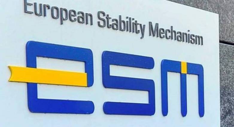 ESM: Διαθέσιμα 240 δισ. ευρώ τα επόμενα δυόμισι χρόνια