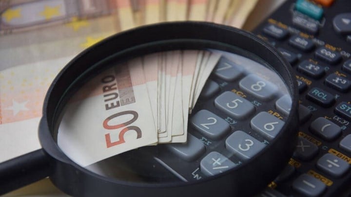 Επίδομα 600 ευρώ: Παρατείνεται η προθεσμία υποβολής αιτήσεων από τους επιστήμονες