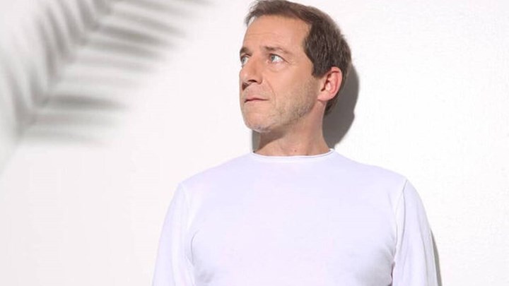 Οι κατά Λιγνάδη «Πέρσες» ανοίγουν το Φεστιβάλ Επιδαύρου