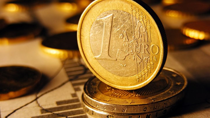 Προϋπολογισμός: "Τρύπα" 1,5 δισ. ευρώ το πρώτο τετράμηνο