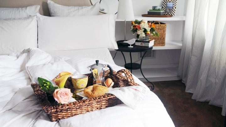 Τουρισμός: Ποια μέτρα στήριξης "κλειδώνουν" - Πού μειώνεται ο ΦΠΑ