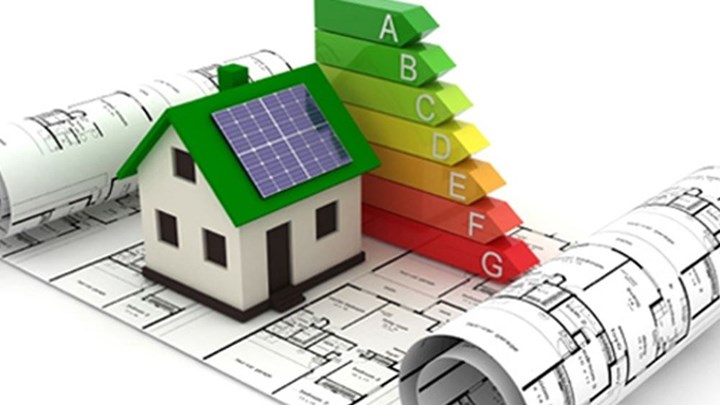 Νέο "Εξοικονόμηση κατ' Οίκον" με αυξημένο προϋπολογισμό - Πότε θα προκηρυχθεί