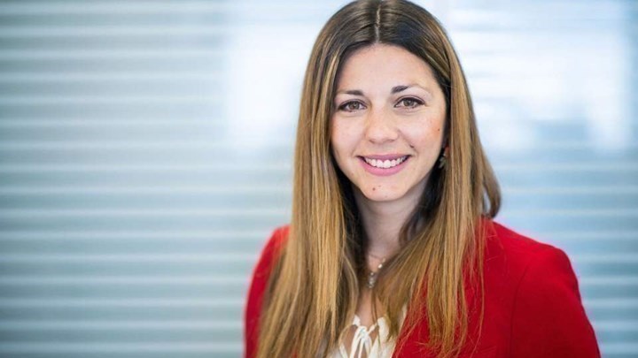 Ζαχαράκη: Η προσέλευση των μαθητών ανέρχεται στο 70% - Όλα κυλούν ομαλά