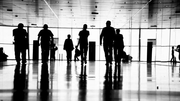 ΓΣΕΕ - ΓΣΕΒΕΕ: Έρχονται "λουκέτα" - Μειωμένος κατά 95% ο τζίρος στην εστίαση την πρώτη μέρα