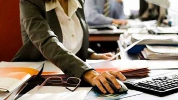 Δημόσιο: Οι δέκα αλλαγές στις άδειες των υπαλλήλων