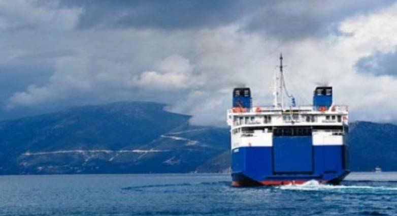 Αλλάζουν τα δεδομένα στην ακτοπλοΐα - Πώς θα ταξιδεύουμε από τις 15 Ιουνίου