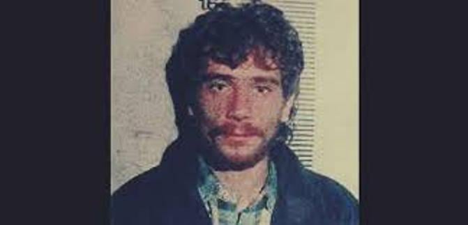 "Δράκος" της Κέρκυρας: Αρνείται να χειρουργηθεί - "Προτιμώ να πεθάνω"