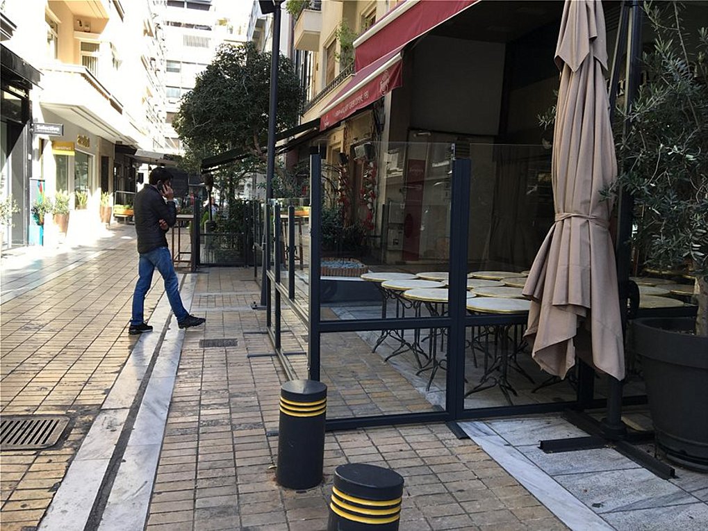 Εργαζόμενοι: 534 ευρώ σε όσους παραμένουν σε αναστολή και τον Μάιο