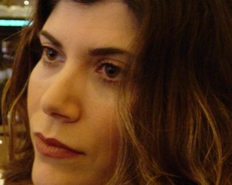 Σύζυγος 41χρονης θύματος τροχαίου στην Πατρών - Πύργου: "Ο κορονοϊός καταστρέφει ζωές, όχι τα τροχαία που μετέτρεψαν το σπίτι μου σε τάφο"