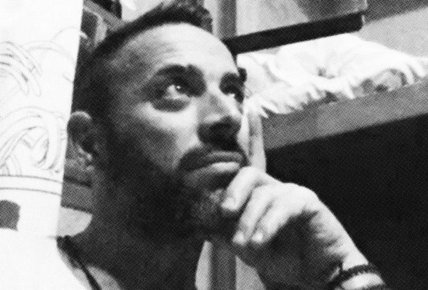 Εργατική ενότητα ανατροπή: Ο Βασίλης Δημάκης δίνει ένα αγώνα επιβίωσης για όλους μας