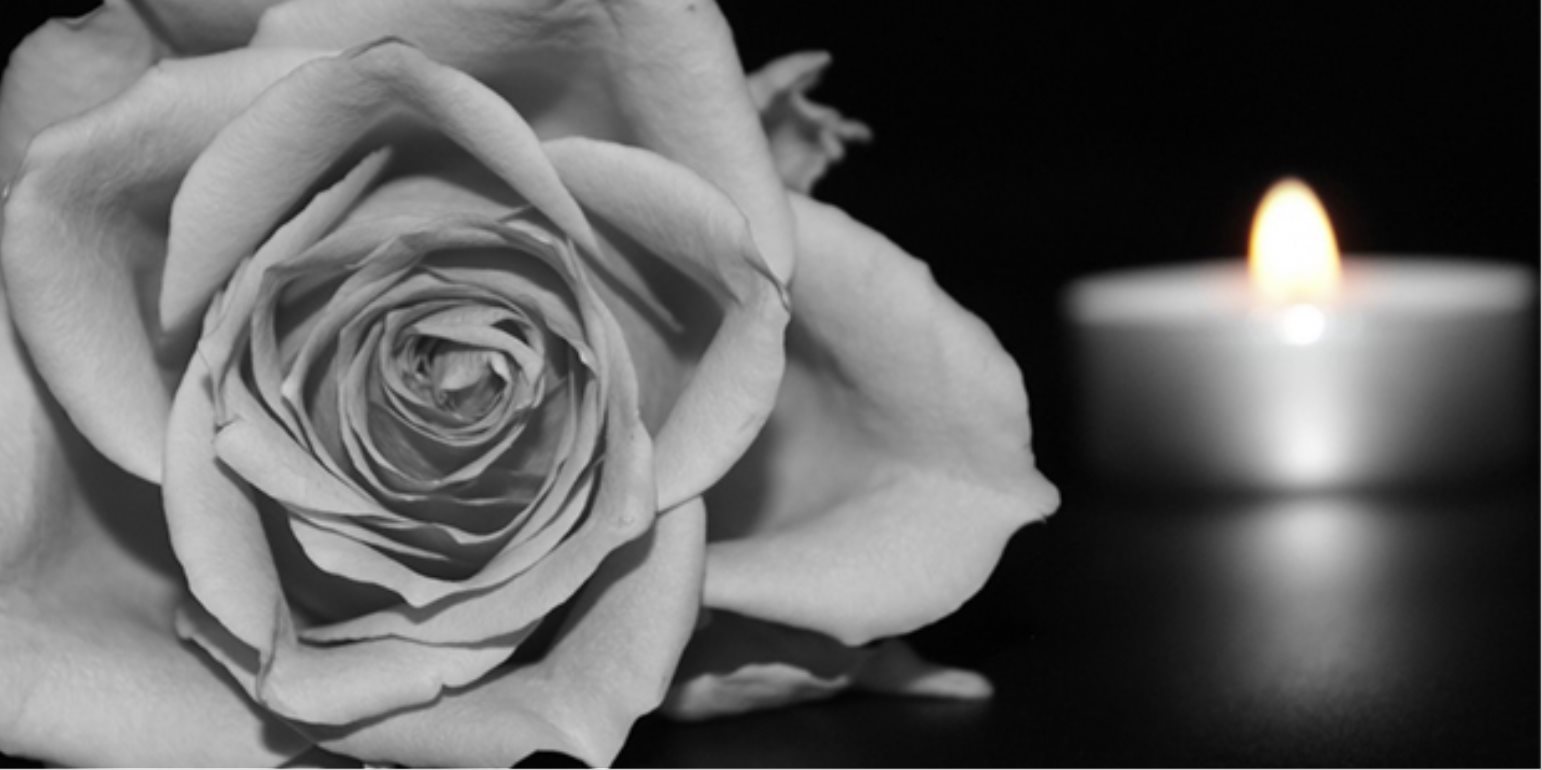 Κατέληξε 9χρονη από τη Ναύπακτο - Το δεύτερο παιδί που χάνει η οικογένεια