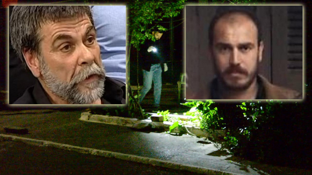 Φονικό στα Ανώγεια: Τι κατέθεσε ο 30χρονος