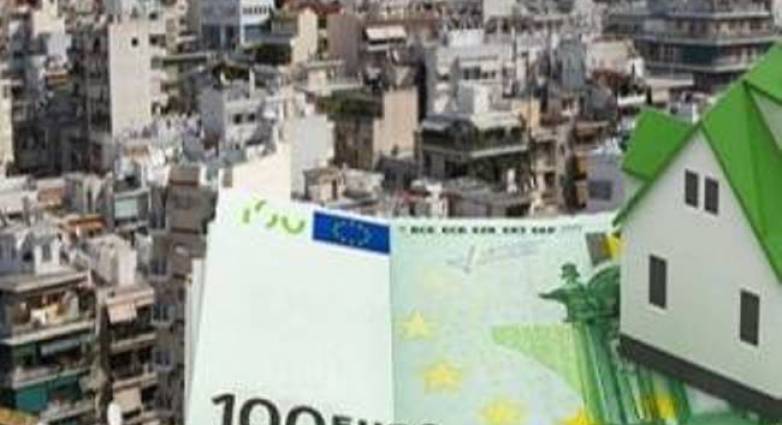 Ανείσπρακτα ενοίκια: Οι δυο κινήσεις που μηδενίζουν το φόρο