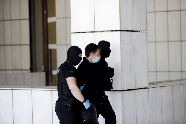 Δίκη Τοπαλούδη: Την Τετάρτη η εισήγηση της εισαγγελέως για τους κατηγορούμενους