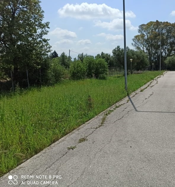 Συνεργασία Δυμαίων Πολιτών: Εικόνες θλίψης στα γήπεδα των χωριών μας - Αυτή τη φορά θα λάβουμε απάντηση;