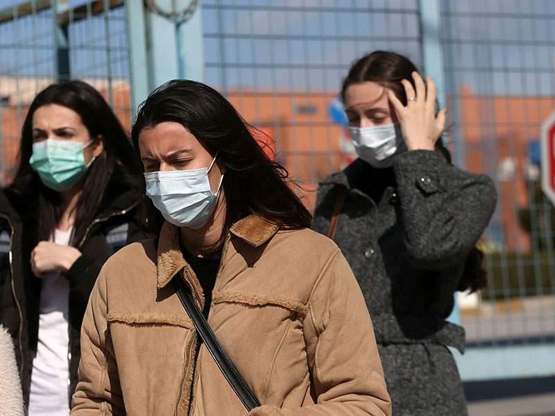 Είναι γεγονός! Σταδιακή έξοδος από σήμερα - Πως θα λειτουργήσει η αγορά της Πάτρας - Ωράριο, αποστάσεις και πρόστιμα!