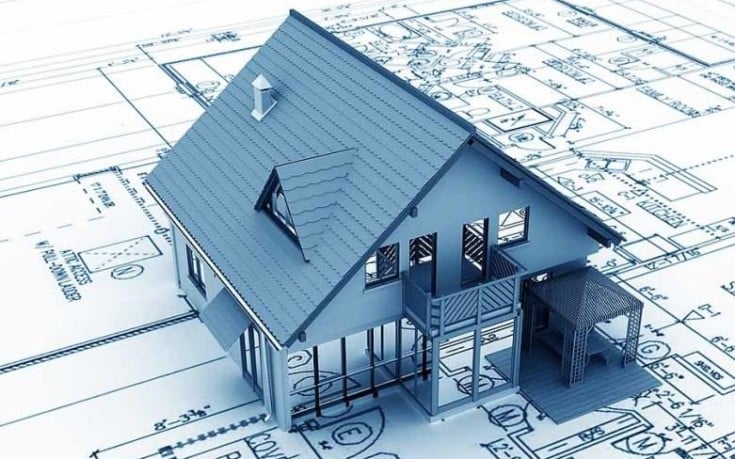 Με τηλεδιασκέψεις οι Επιτροπές Ενστάσεων για το Κτηματολόγιο