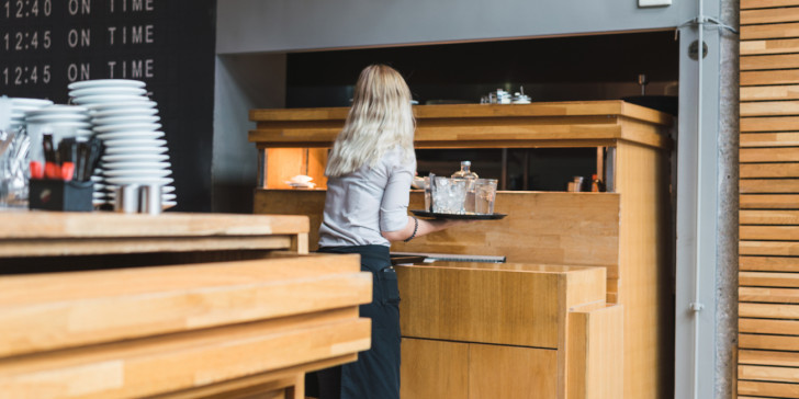 Ποιοι θα πάρουν τα 534 ευρώ τον Μάιο - Ποιοι θα πάρουν λιγότερα και γιατί