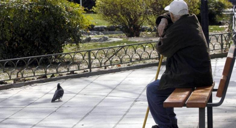 Συντάξεις: Συνεχίζονται σήμερα οι πληρωμές -Ποιοι ακολουθούν