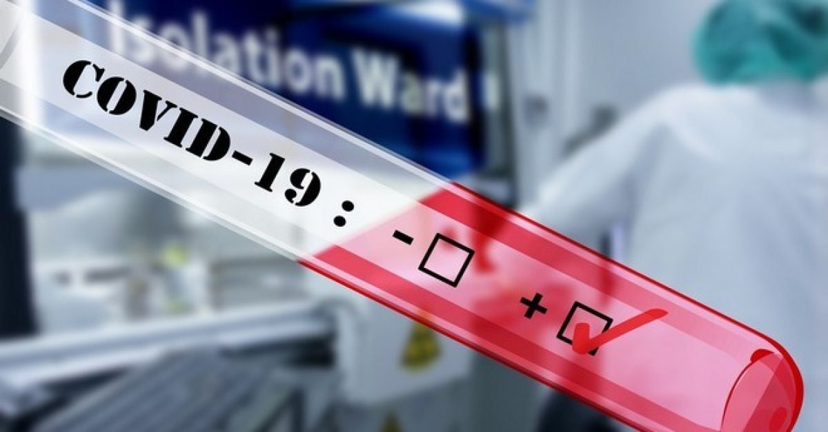 Κορονοϊός: Τα κρούσματα στη Δυτική Ελλάδα - Ποιος νομός είχε τα περισσότερα - Η Πάτρα στη λίστα των Δήμων με περιστατικά