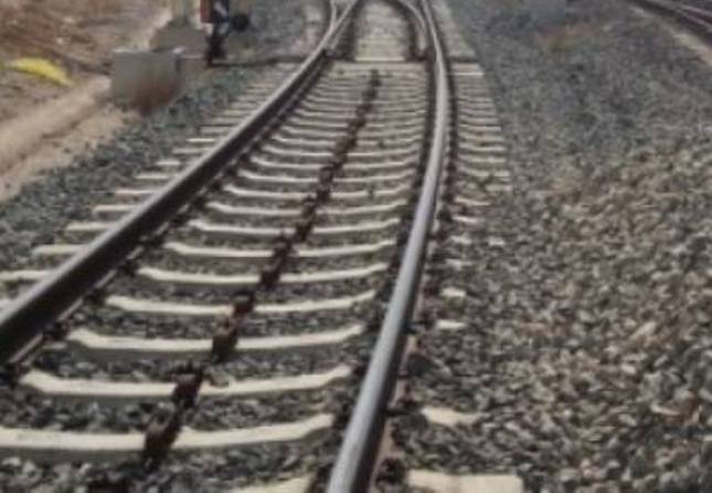 Πάτρα: Την Κυριακή η κινητοποίηση για τη διέλευση του τρένου Ρίο - Κανελλοπούλου