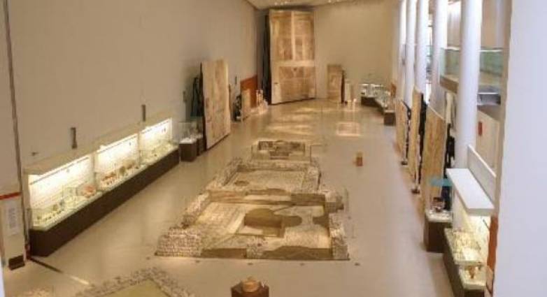 Πότε ανοίγουν αρχαιολογικοί χώροι, μουσεία και θερινά σινεμά