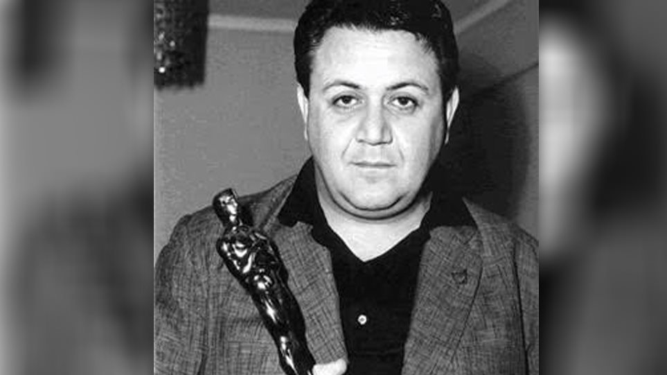 Κικίλιας: Αυτό είναι το σχέδιο για τη "θωράκιση" των νησιών - Τα υγειονομικά πρωτόκολλα