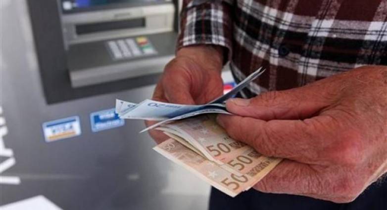 Δικαστική απόφαση - δίχτυ προστασίας: Ακατάσχετες οι συντάξεις