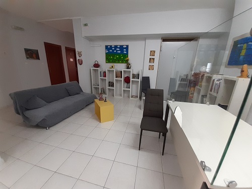 Συνεχίζεται η λειτουργία των δομών αστέγων του Κοινωνικού Οργανισμού του Δήμου Πατρέων – Ποιες υπηρεσίες παρέχονται - Πόσα άτομα εξυπηρετούνται