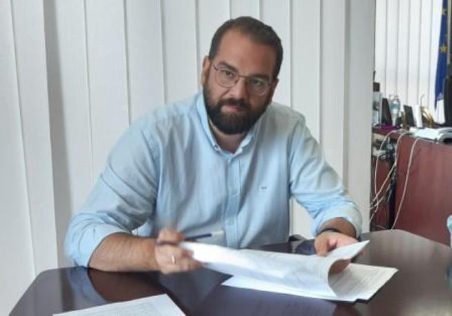 Περιφέρεια Δυτικής Ελλάδας: Επιπλέον 5,6 εκ. ευρώ για τις δράσεις μεταποίησης του Leader