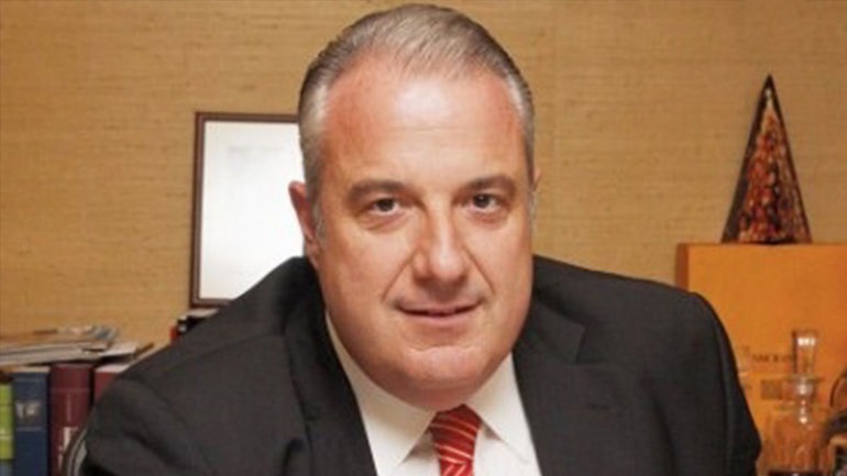 Κεχαγιόγλου: Δεν τρώει και δεν κοιμάται η 35χρονη - Πώς μάτωσε στους καρπούς της