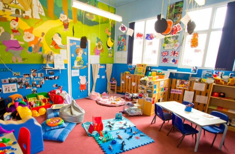 Καμπανάκι συναγερμού από τους Δήμους: Κίνδυνος για δεκάδες χιλιάδες παιδιά να μείνουν εκτός παιδικών σταθμών - Απειλούνται με απόλυση εργαζόμενοι