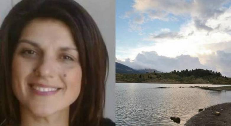 Υπόθεση Λαγούδη: "Έλυσε" τη σιωπή του ο γιατρός - Τι υποστηρίζει 2,5 χρόνια μετά