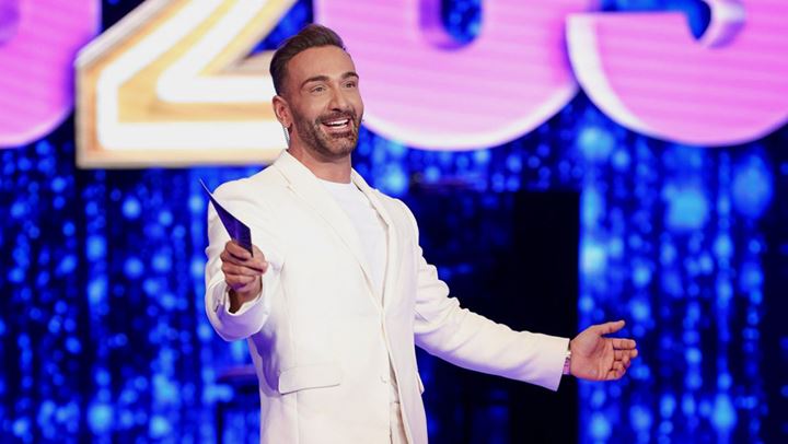 Nίκος Κοκλώνης: «H συγκεκριμένη επιτροπή στο J2US δεν θα άκουγε ποτέ τη γνώμη μου»