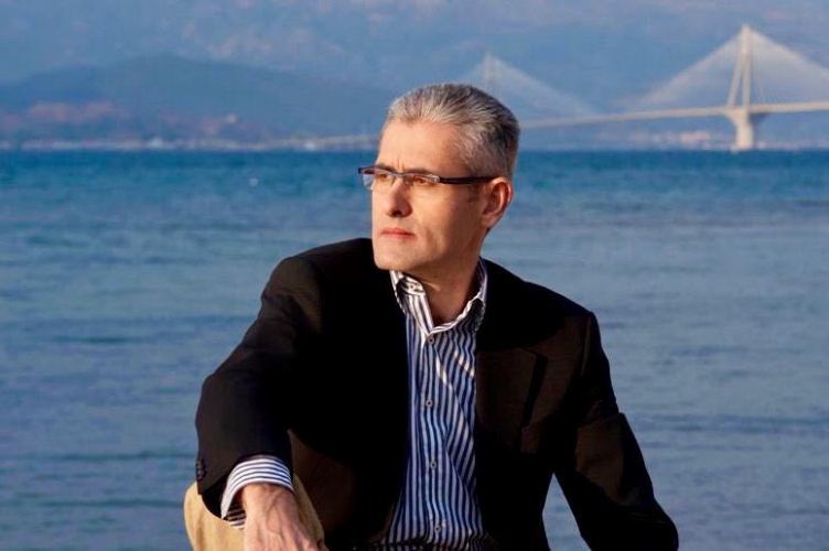 ΕΛΠΕ: Εγκρίθηκε το (υπόλοιπο) μέρισμα 0,50 ευρώ – Από τις 6 Ιουλίου η καταβολή