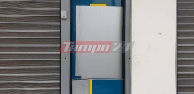 Χρηματιστήριο: Κέρδη 1,19% για την Αθήνα στο άνοιγμα