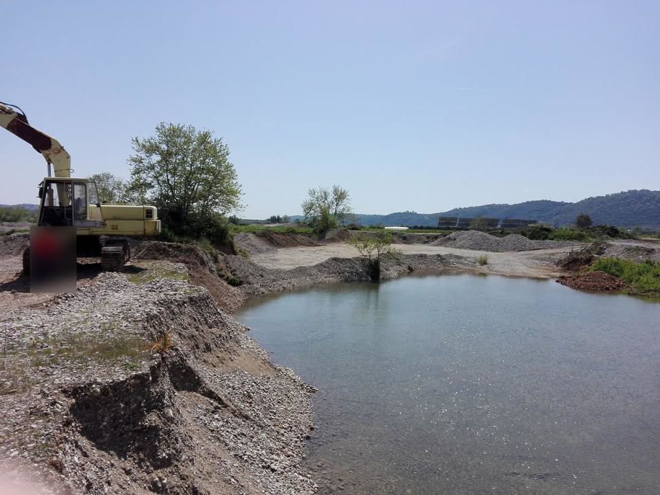 Επιστρεπτέα Προκαταβολή: Δεύτερη ευκαιρία για όσους αποκλείστηκαν ή πήραν λίγα