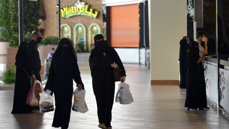 Γιατί η Ταϊλάνδη δεν ανοίγει ξανά τα σύνορά της για τους ξένους τουρίστες