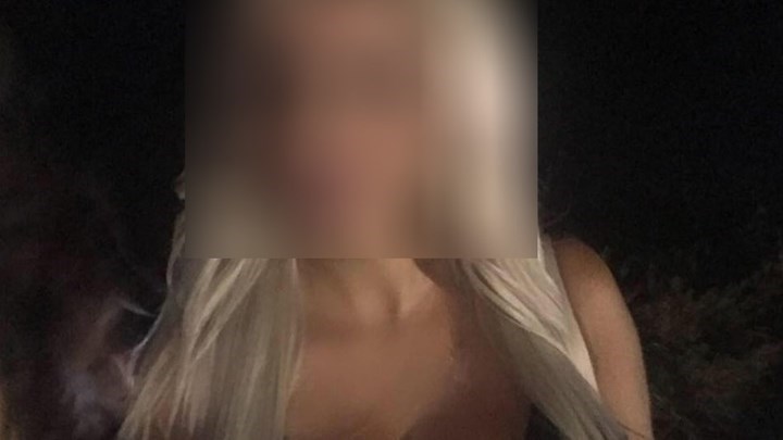 Συνελήφθη η 35χρονη για την επίθεση με το βιτριόλι - Ένα ακόμα άτομο στο "κάδρο" της ΕΛ.ΑΣ - ΝΕΟΤΕΡΑ