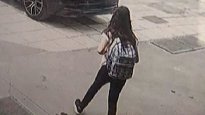 Μαρκέλλα: Ομολόγησε τις ανατριχιαστικές πράξεις της η 33χρονη - Οι ιδιαίτερες ερωτικές προτιμήσεις