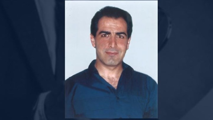 Κρήτη: Ανατροπή στην υπόθεση του νεκρού λογιστή - Τι έδειξε το DNA