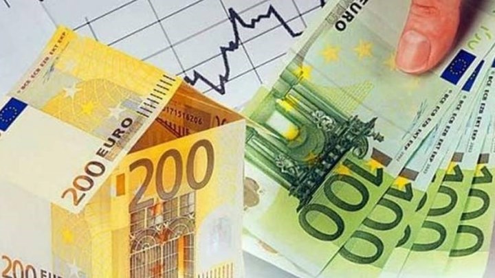 Ακίνητα: Όλες οι ανατροπές για ιδιοκτήτες και ενοικιαστές - Ποιοι κινδυνεύουν με πρόστιμα