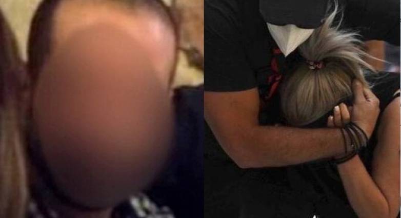Επίθεση με βιτριόλι: 35χρονη "Δεν ήταν αφορμή ο 40χρονος" - Τι δηλώνει ο Δικηγόρος του νεαρού Αιγιώτη