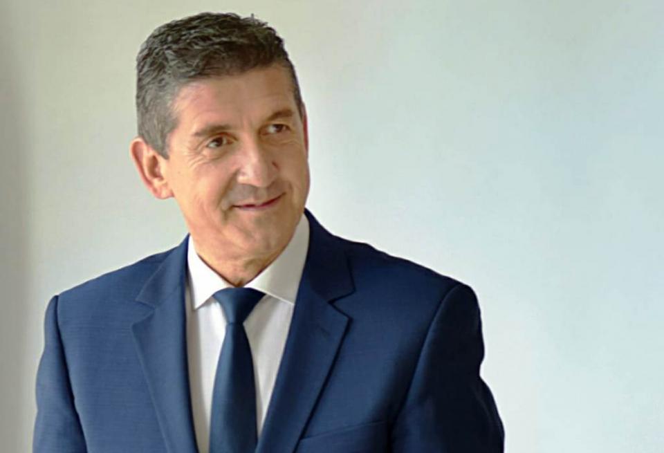 «Πρωτεύουσα ξανά!»: Έκτακτο Δ.Σ. της ΔΕΥΑΠ για τους 12 εργαζομένους, ενόψει του δικαστηρίου